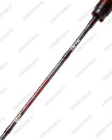 Спиннинг штекерный Jin Tai Phantom G936 1.8м-2.7м