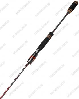 Спиннинг штекерный Jin Tai Phantom G936 1.8м-2.7м