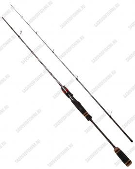 Спиннинг штекерный Jin Tai Phantom G936 1.8м-2.7м