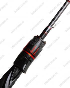 Спиннинг штекерный Jin Tai Phantom G936 1.8м-2.7м
