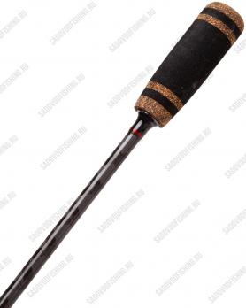 Спиннинг штекерный Jin Tai Phantom G936 1.8м-2.7м