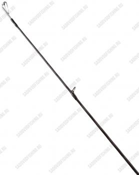 Спиннинг штекерный Jin Tai Phantom G936 1.8м-2.7м