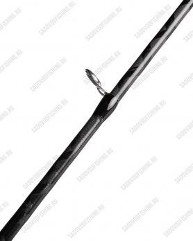 Спиннинг штекерный Jin Tai Phantom G936 1.8м-2.7м