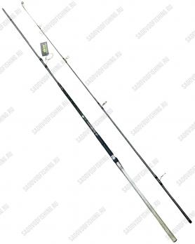 Удилище карповое Jin Tai Durable Carp Pod G852 4lb