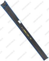 Удилище фидерное Jin Tai Aqua G821 250-260гр