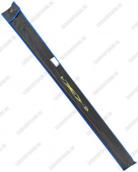 Удилище фидерное Jin Tai Aqua G821 250-260гр