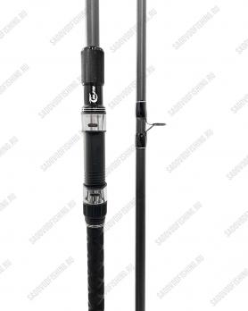 Удилище фидерное Jin Tai Aqua G821 250-260гр