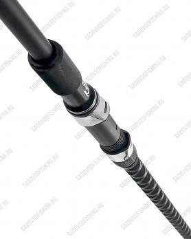 Удилище фидерное Jin Tai Aqua G821 250-260гр
