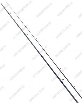 Удилище фидерное Jin Tai Aqua G821 250-260гр