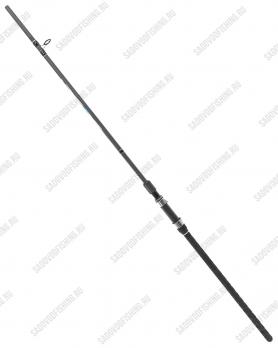 Удилище фидерное Jin Tai Aqua G821 250-260гр