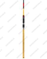 Удилище фидерное Jin Tai G811 3.3м-3.9м 40-90гр