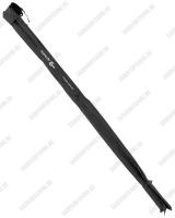 Удилище фидерное Jin Tai G811 3.3м-3.9м 40-90гр