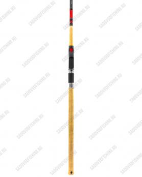 Удилище фидерное Jin Tai G811 3.3м-3.9м 40-90гр