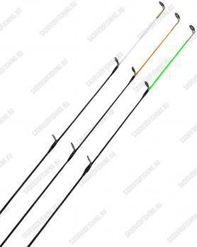 Удилище фидерное Jin Tai G811 3.3м-3.9м 40-90гр