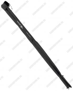 Удилище фидерное Jin Tai G811 3.3м-3.9м 40-90гр