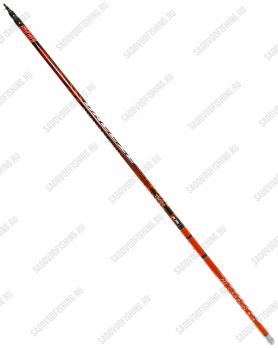 Болонское удилище Jin Tai G701A 5м-7м 10-30гр