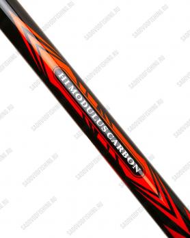 Болонское удилище Jin Tai G701A 5м-7м 10-30гр