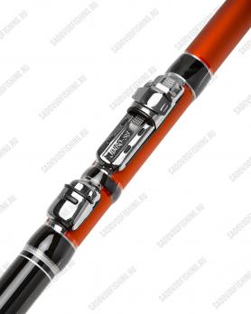 Болонское удилище Jin Tai G701A 5м-7м 10-30гр