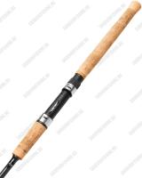 Спиннинг штекерный Jin Tai 77075 1.8м-2.7м 5-25гр