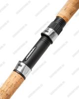 Спиннинг штекерный Jin Tai 77075 1.8м-2.7м 5-25гр
