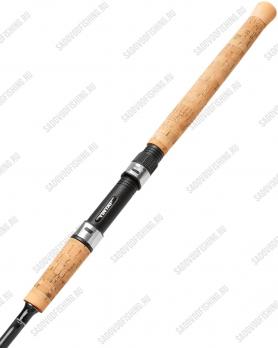 Спиннинг штекерный Jin Tai 77075 1.8м-2.7м 5-25гр