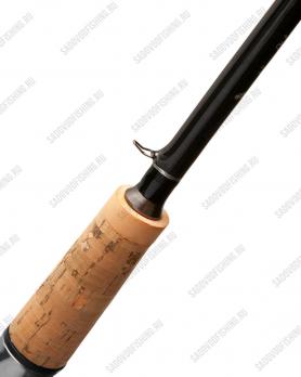 Спиннинг штекерный Jin Tai 77075 1.8м-2.7м 5-25гр