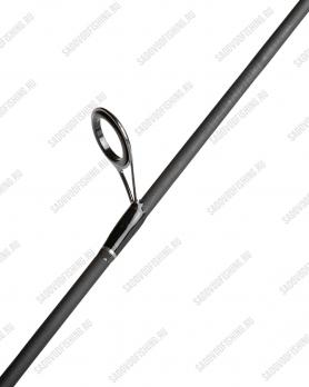 Спиннинг штекерный Jin Tai 77075 1.8м-2.7м 5-25гр