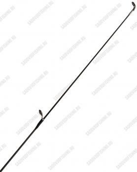Спиннинг штекерный Jin Tai 77075 1.8м-2.7м 5-25гр