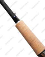 Спиннинг штекерный Jin Tai 77073 1.8м-2.7м 5-20гр