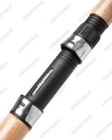 Спиннинг штекерный Jin Tai 77073 1.8м-2.7м 5-20гр