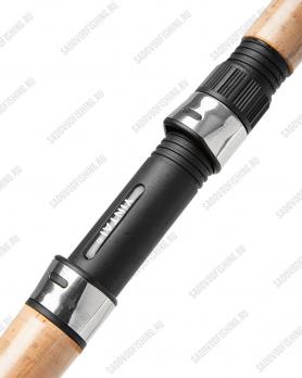 Спиннинг штекерный Jin Tai 77073 1.8м-2.7м 5-20гр