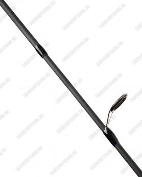 Спиннинг штекерный Jin Tai 77073 1.8м-2.7м 5-20гр