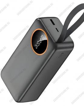 Повербанк Alip Hoco j225 70000mAh