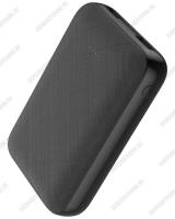 Повербанк Alip Mivo MB-100 10000mAh