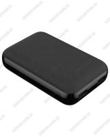 Повербанк Alip Mivo MB-100 10000mAh