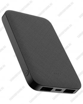 Повербанк Alip Mivo MB-050 5000mAh