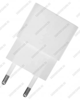Зарядное устройство Alip USB блок