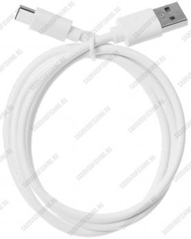 Кабель Alip K1 Lightning USB Type-A