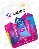 R06 1900mAh AA