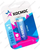 2600mAh С защитой