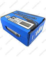 Батарейка "АА" Alip Panasonic R06 1.5v 48шт