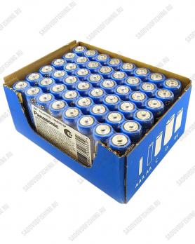 Батарейка "АА" Alip Panasonic R06 1.5v 48шт