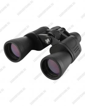 Бинокль Alip WYJ-033 Zoom 10-180X100