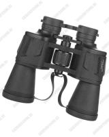 Бинокль Alip WYJ-001 Zoom 20x50/168м-1000м