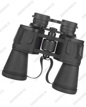 Бинокль Alip WYJ-001 Zoom 20x50/168м-1000м