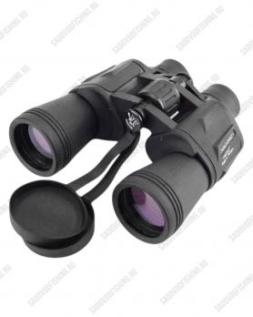 Бинокль Alip WYJ-001 Zoom 20x50/168м-1000м