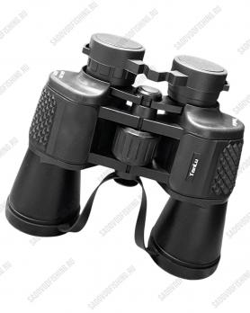 Бинокль Alip WYJ-049 Zoom 80х80