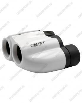 Бинокль Alip Comet AW-21 8х21/126м-1000м