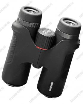 Бинокль Alip Baigish B10 Zoom 10x42