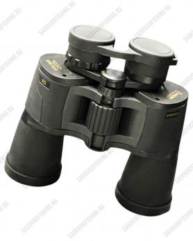 Бинокль Alip Baigish B20 Zoom 20x50